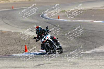 media/Sep-01-2025-Lets Ride (Mon) [[4370d11284]]/B Group/220pm (Off Ramp)/